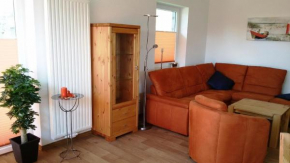 Barrierefreies Ferienhaus mit großem Grundstück